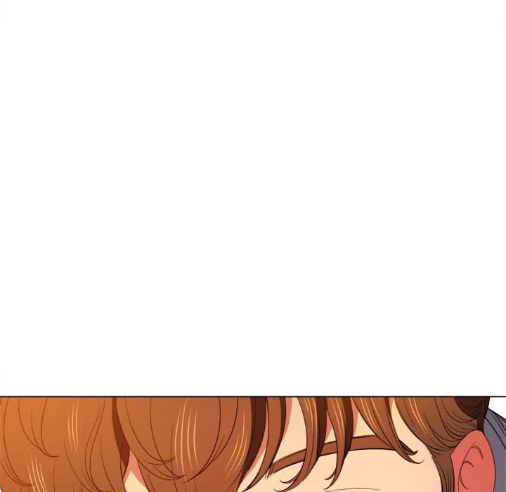 My High School Bully Uncensored, chapter 53, page 94 of 141