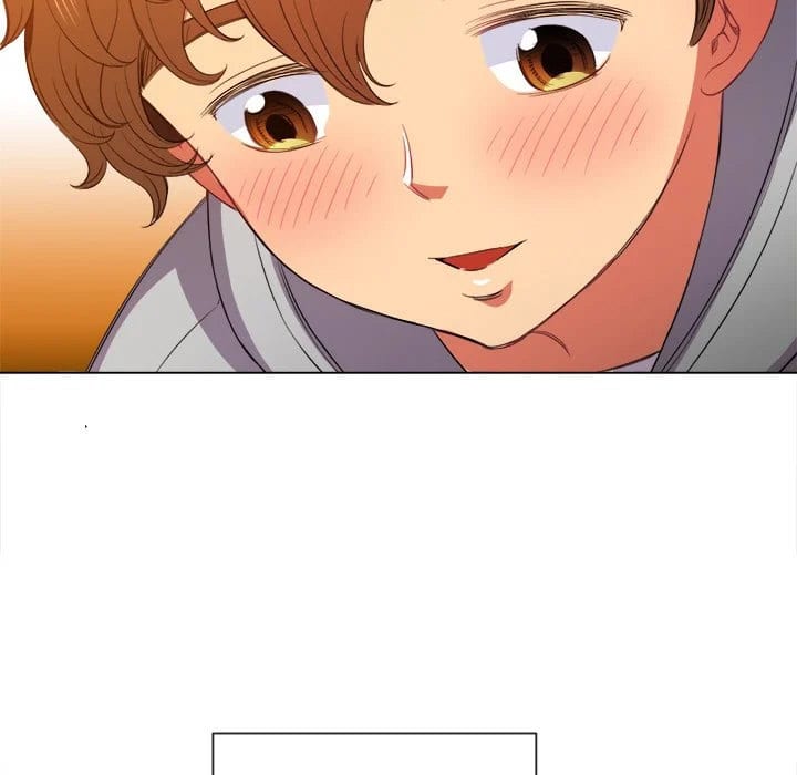 My High School Bully Uncensored, chapter 53, page 95 of 141