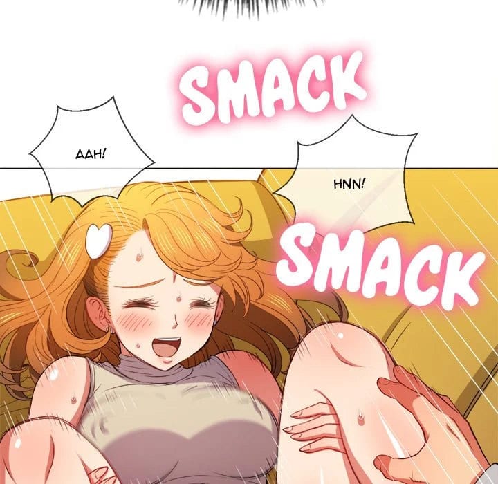 My High School Bully Uncensored, chapter 53, page 101 of 141