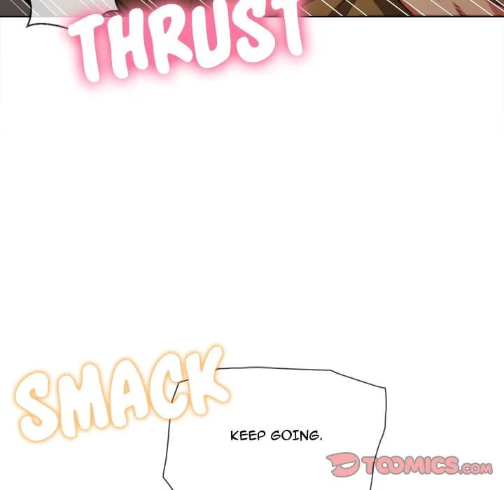 My High School Bully Uncensored, chapter 53, page 105 of 141