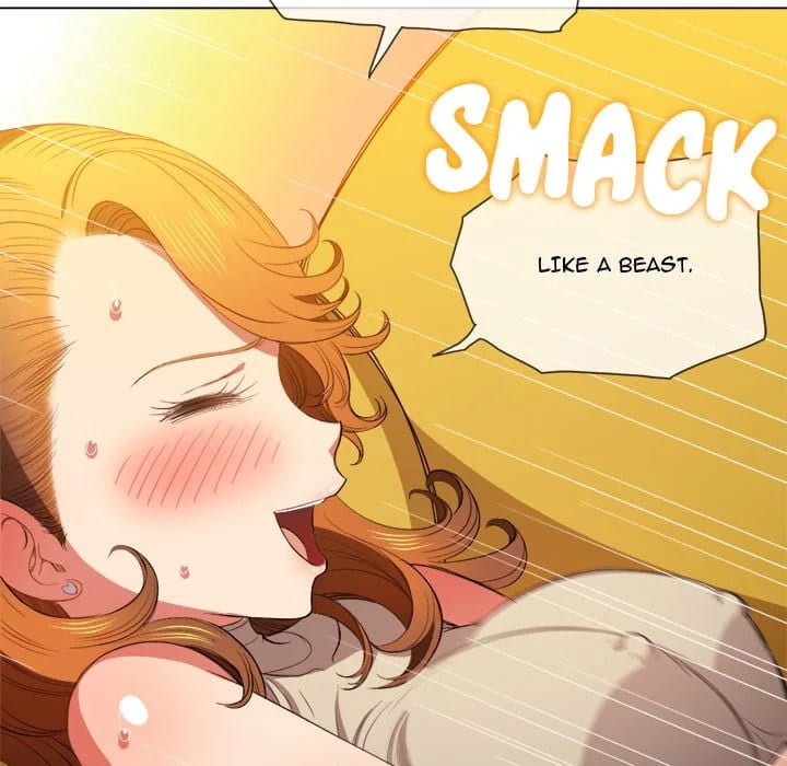 My High School Bully Uncensored, chapter 53, page 106 of 141