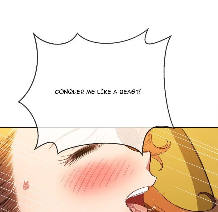 My High School Bully Uncensored, chapter 53, page 108 of 141