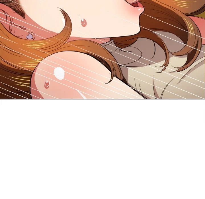 My High School Bully Uncensored, chapter 53, page 109 of 141