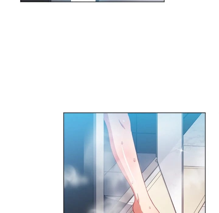 My High School Bully Uncensored, chapter 53, page 119 of 141