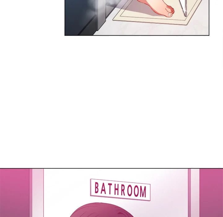 My High School Bully Uncensored, chapter 53, page 120 of 141