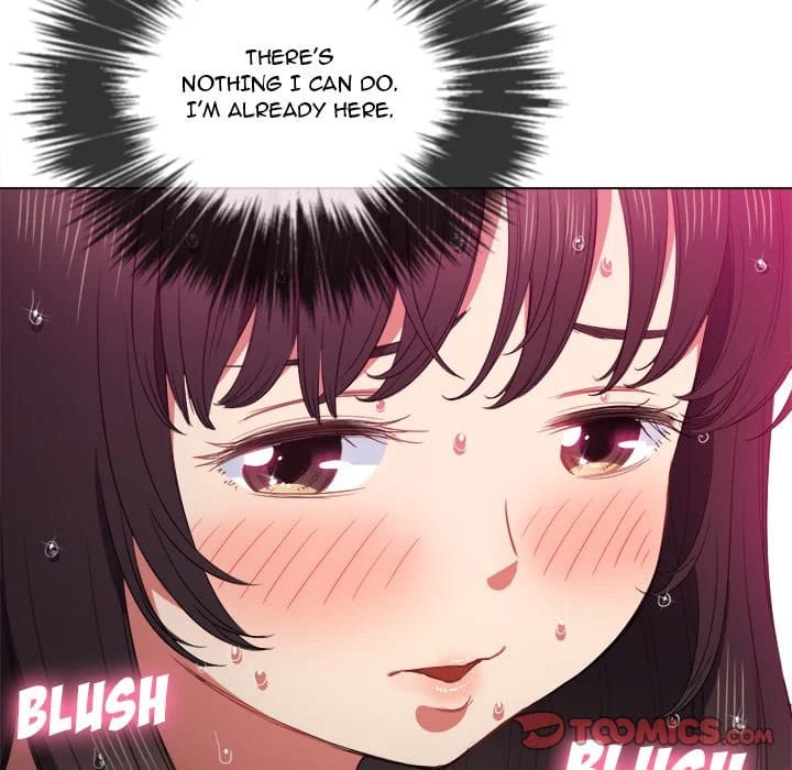 My High School Bully Uncensored, chapter 53, page 123 of 141