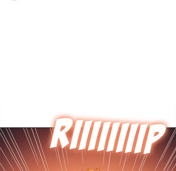 My High School Bully Uncensored, chapter 53, page 128 of 141