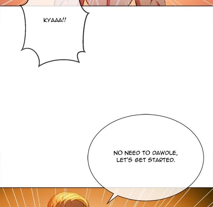 My High School Bully Uncensored, chapter 53, page 130 of 141