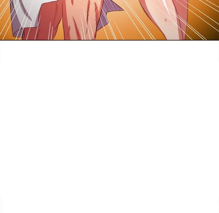 My High School Bully Uncensored, chapter 53, page 132 of 141