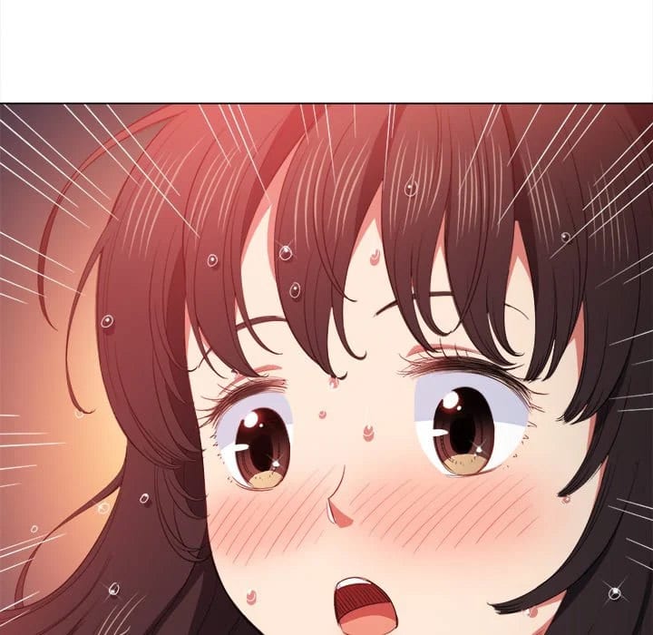 My High School Bully Uncensored, chapter 53, page 133 of 141