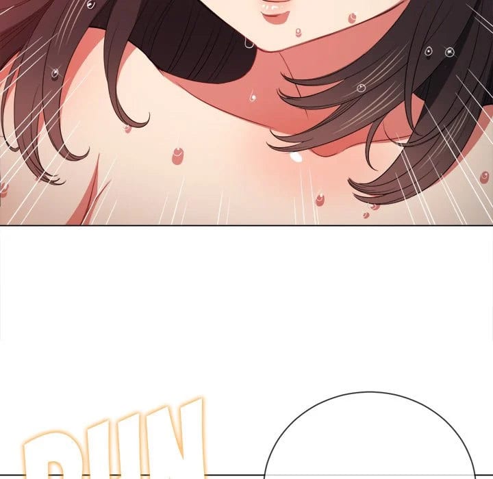 My High School Bully Uncensored, chapter 53, page 134 of 141