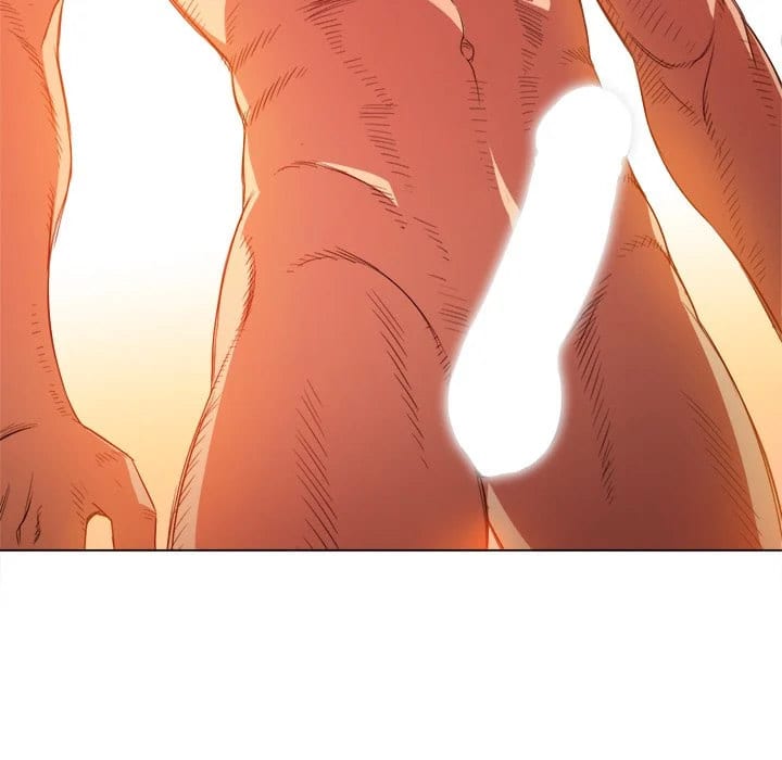 My High School Bully Uncensored, chapter 53, page 136 of 141