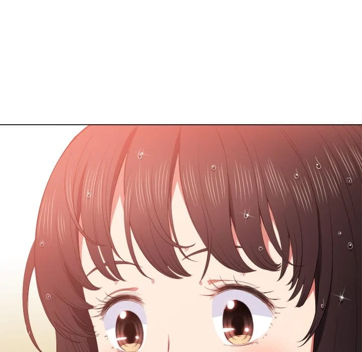 My High School Bully Uncensored, chapter 53, page 137 of 141