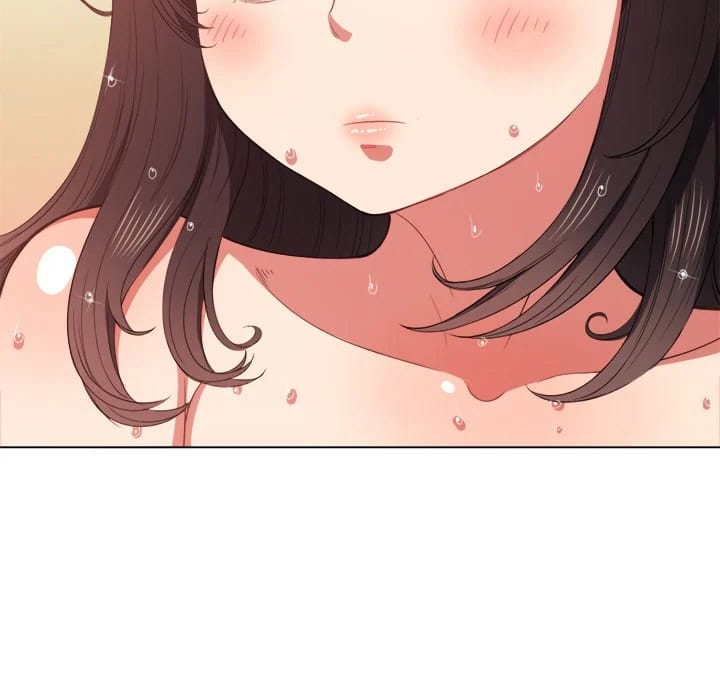 My High School Bully Uncensored, chapter 53, page 138 of 141