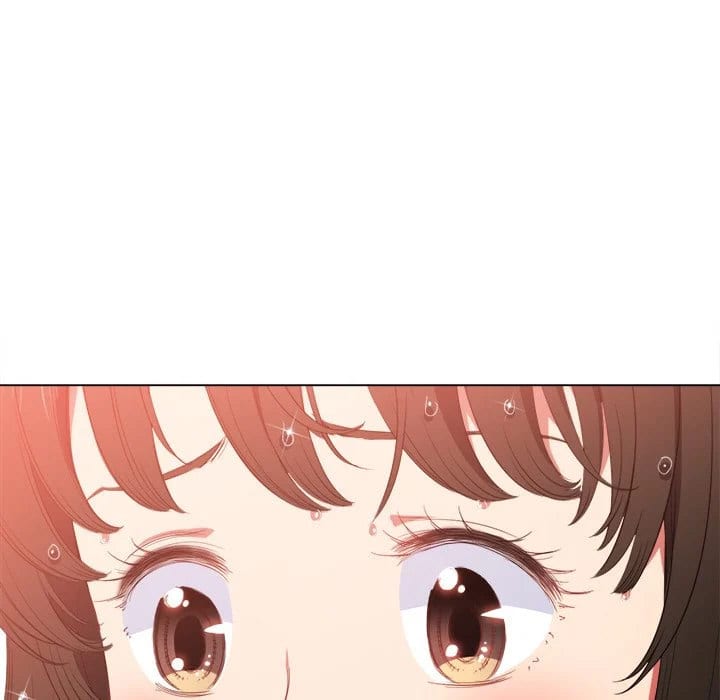 My High School Bully Uncensored, chapter 53, page 139 of 141