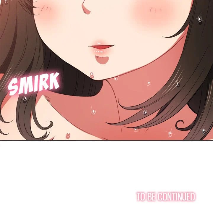 My High School Bully Uncensored, chapter 53, page 140 of 141