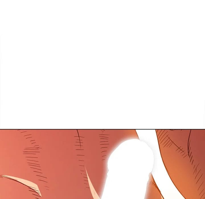 My High School Bully Uncensored, chapter 54, page 5 of 150
