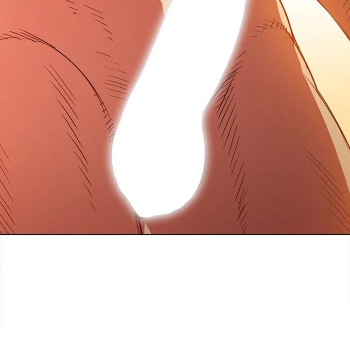 My High School Bully Uncensored, chapter 54, page 6 of 150