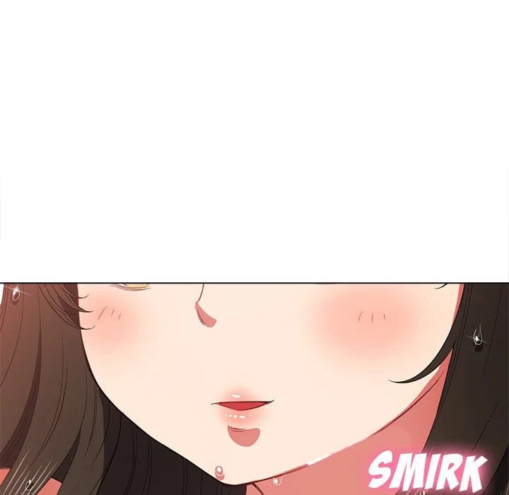 My High School Bully Uncensored, chapter 54, page 7 of 150