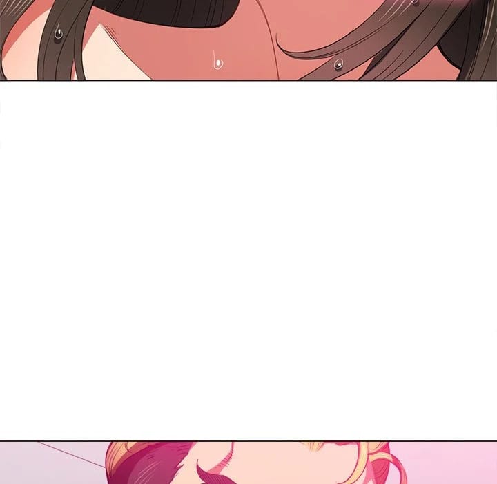 My High School Bully Uncensored, chapter 54, page 8 of 150