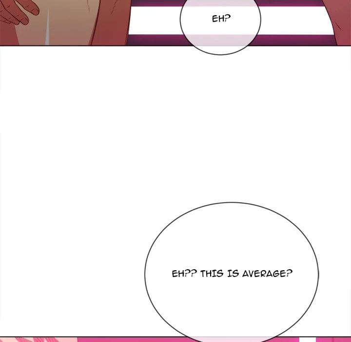 My High School Bully Uncensored, chapter 54, page 11 of 150