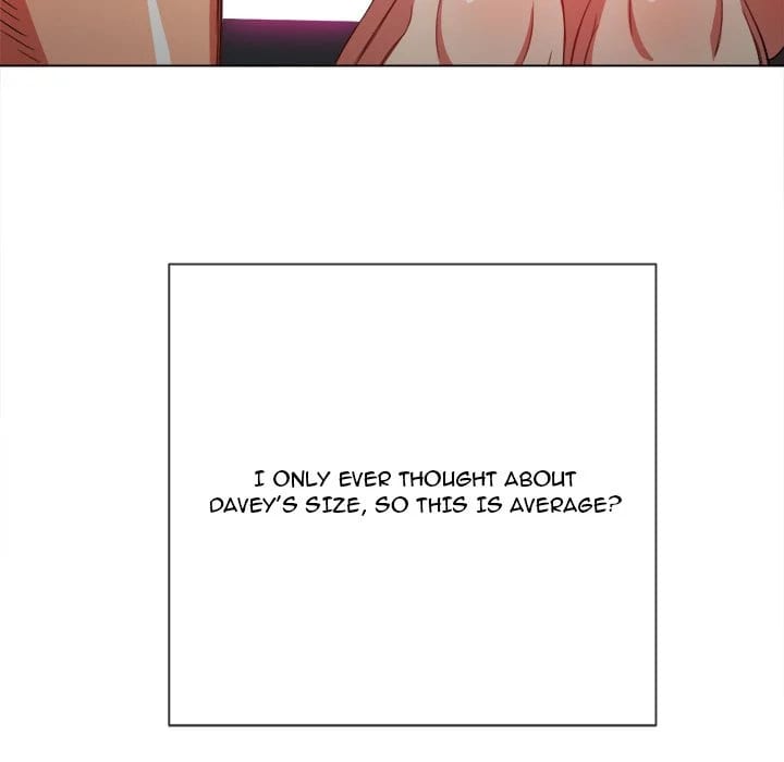 My High School Bully Uncensored, chapter 54, page 13 of 150