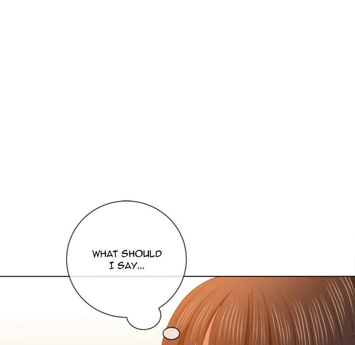 My High School Bully Uncensored, chapter 54, page 14 of 150
