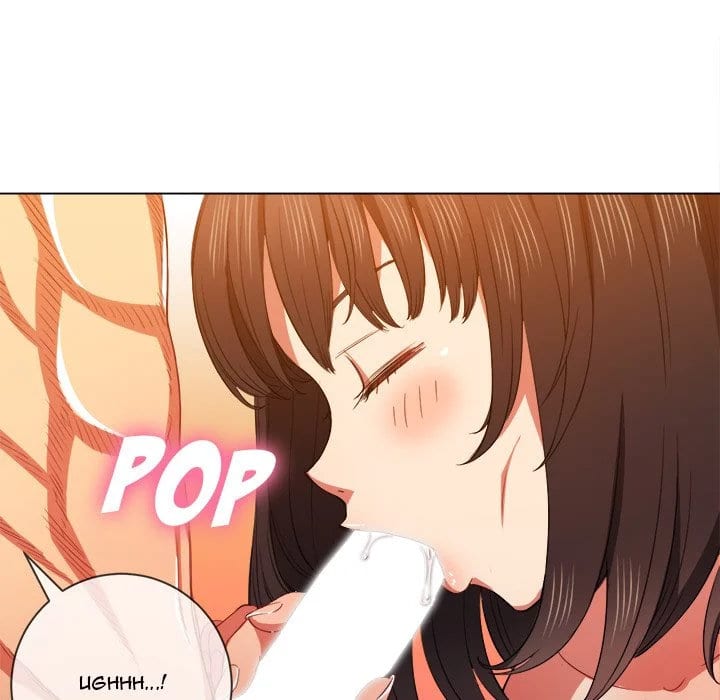 My High School Bully Uncensored, chapter 54, page 16 of 150