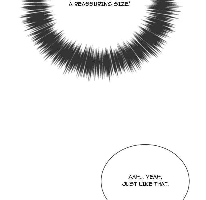 My High School Bully Uncensored, chapter 54, page 18 of 150
