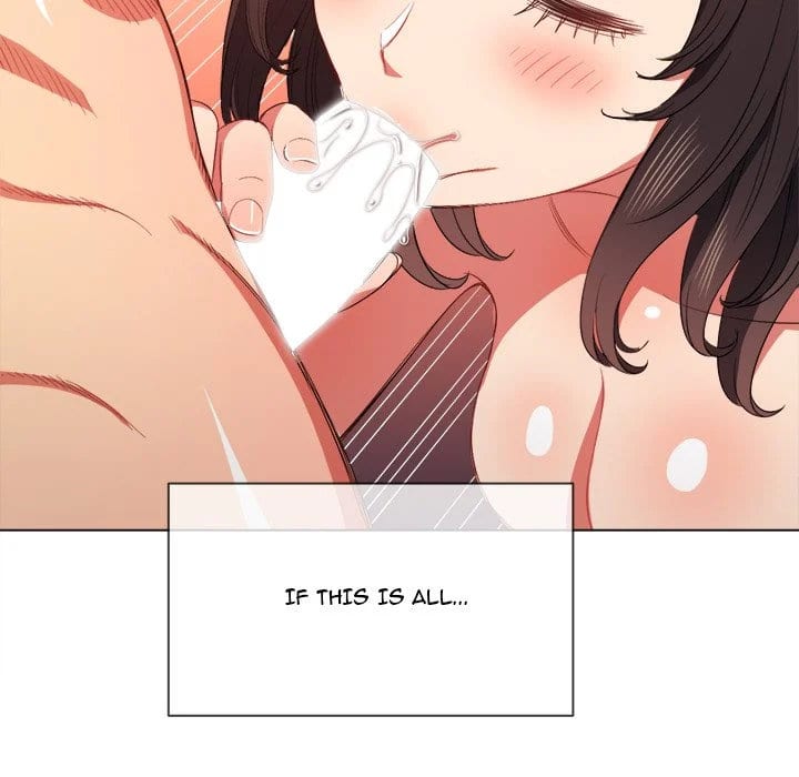 My High School Bully Uncensored, chapter 54, page 22 of 150