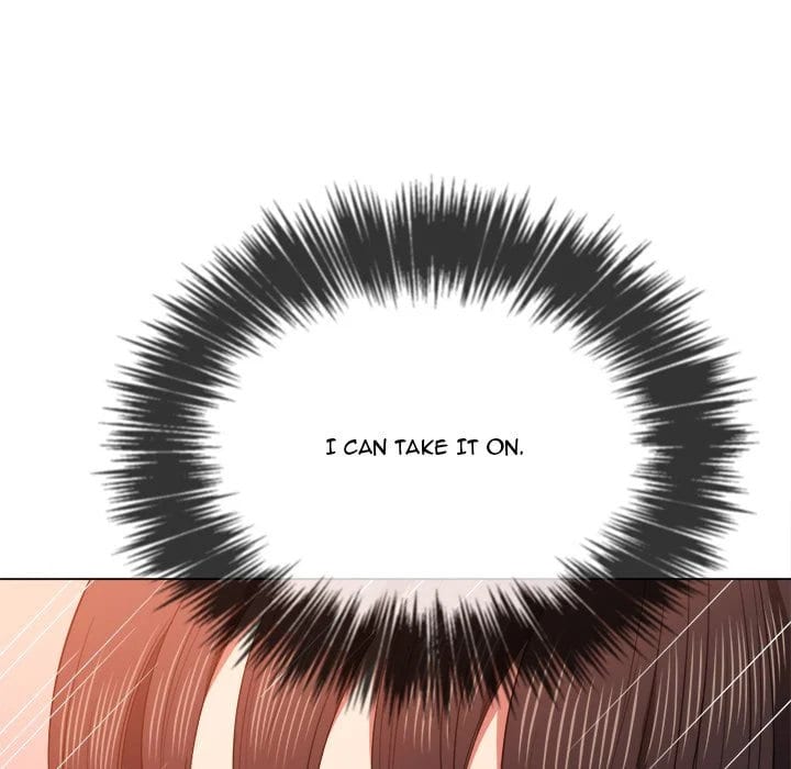 My High School Bully Uncensored, chapter 54, page 23 of 150