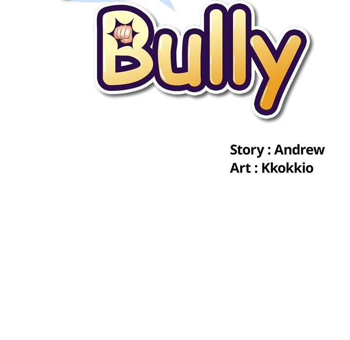 My High School Bully Uncensored, chapter 54, page 26 of 150