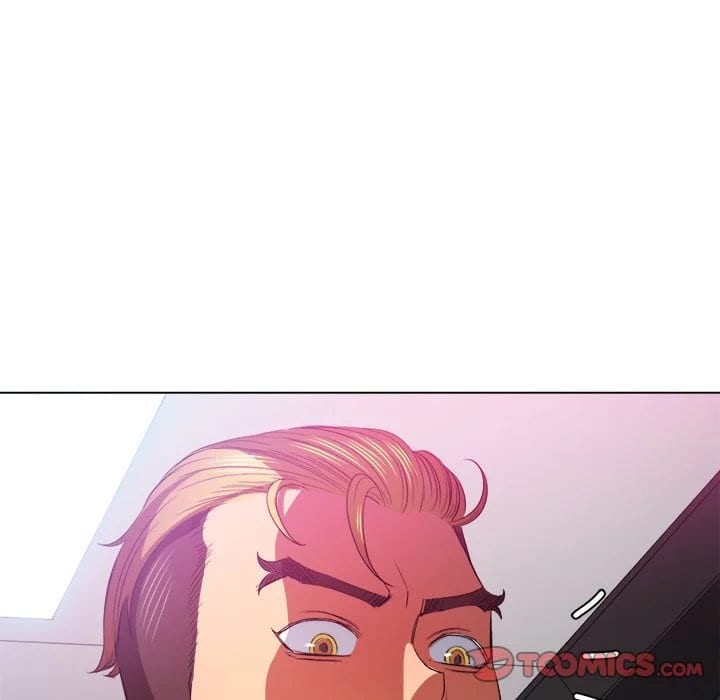 My High School Bully Uncensored, chapter 54, page 27 of 150