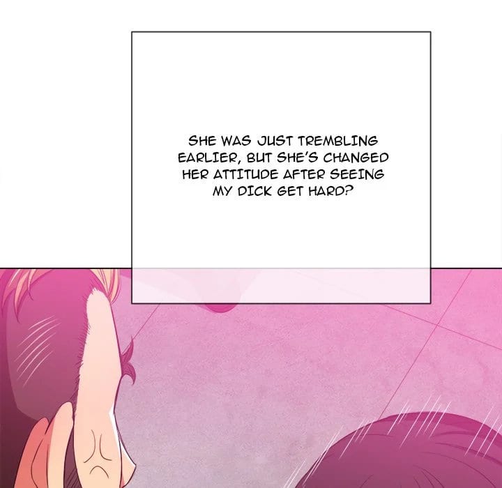 My High School Bully Uncensored, chapter 54, page 29 of 150