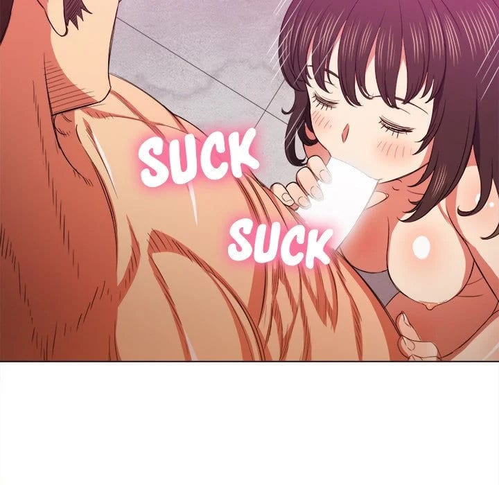 My High School Bully Uncensored, chapter 54, page 30 of 150