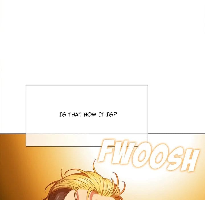 My High School Bully Uncensored, chapter 54, page 31 of 150