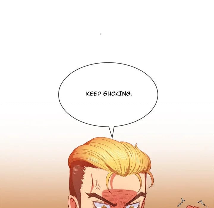 My High School Bully Uncensored, chapter 54, page 38 of 150