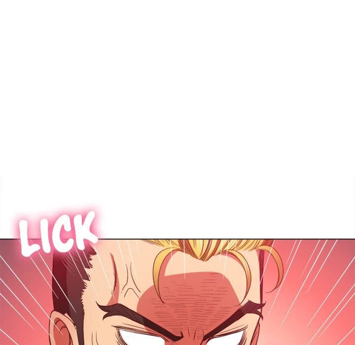 My High School Bully Uncensored, chapter 54, page 40 of 150