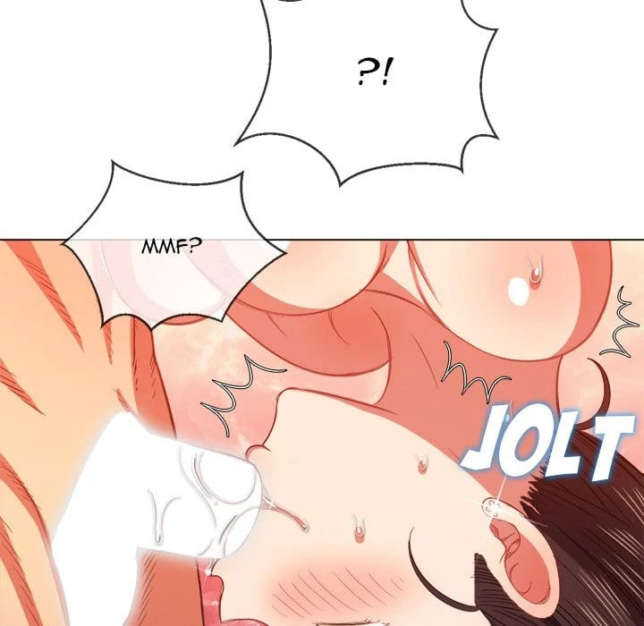 My High School Bully Uncensored, chapter 54, page 42 of 150