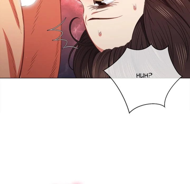 My High School Bully Uncensored, chapter 54, page 43 of 150