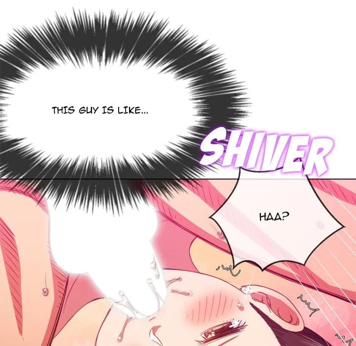 My High School Bully Uncensored, chapter 54, page 46 of 150