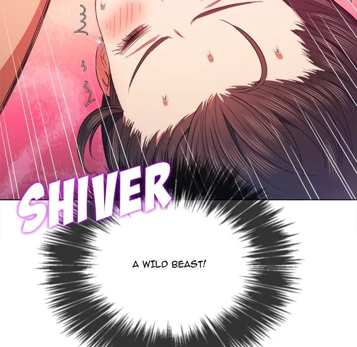 My High School Bully Uncensored, chapter 54, page 47 of 150