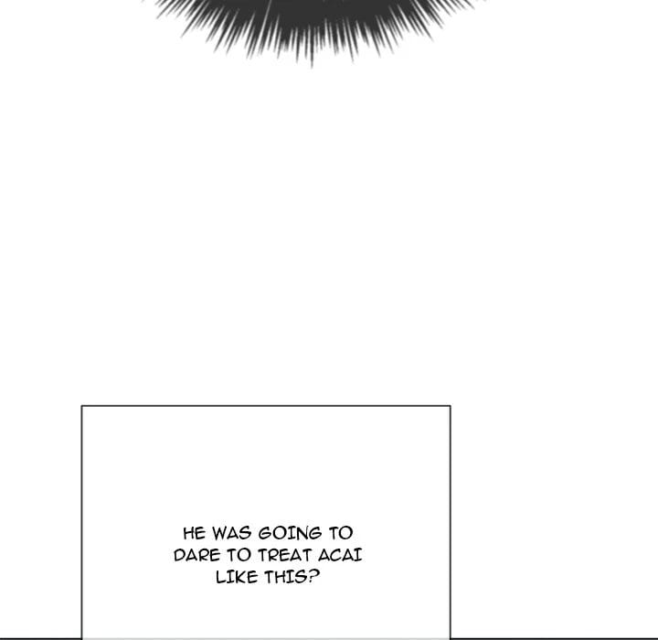 My High School Bully Uncensored, chapter 54, page 48 of 150