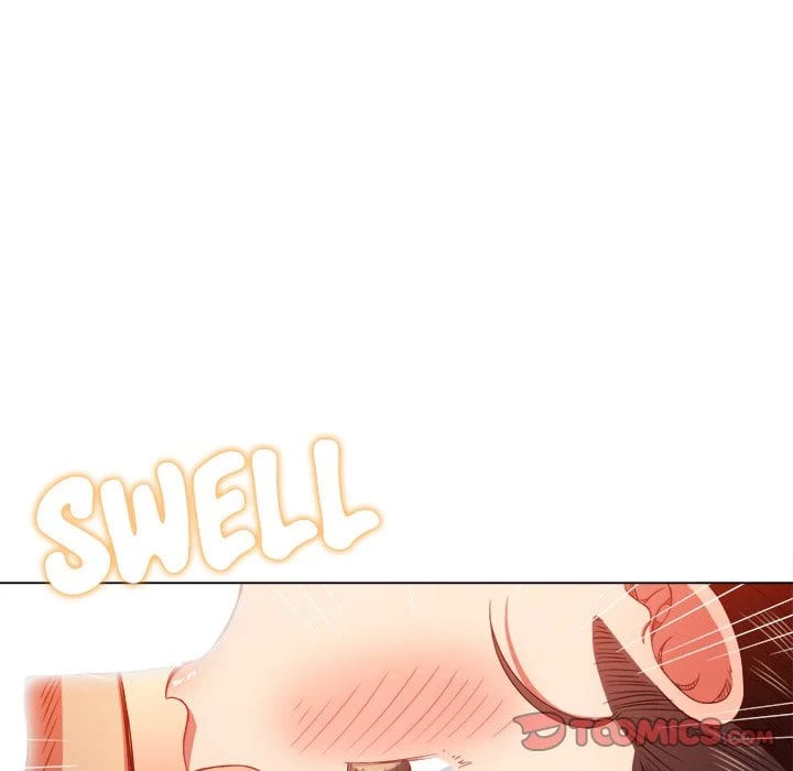 My High School Bully Uncensored, chapter 54, page 51 of 150