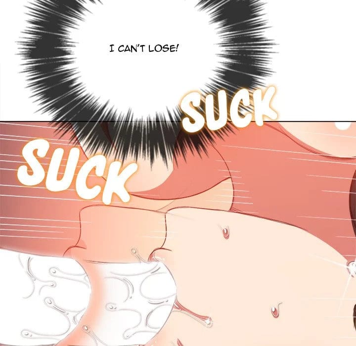 My High School Bully Uncensored, chapter 54, page 53 of 150