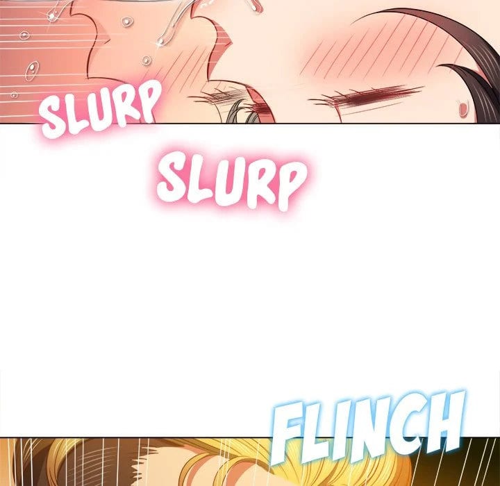 My High School Bully Uncensored, chapter 54, page 54 of 150