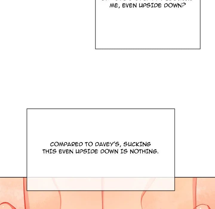 My High School Bully Uncensored, chapter 54, page 56 of 150