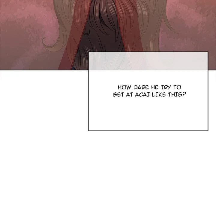 My High School Bully Uncensored, chapter 54, page 58 of 150
