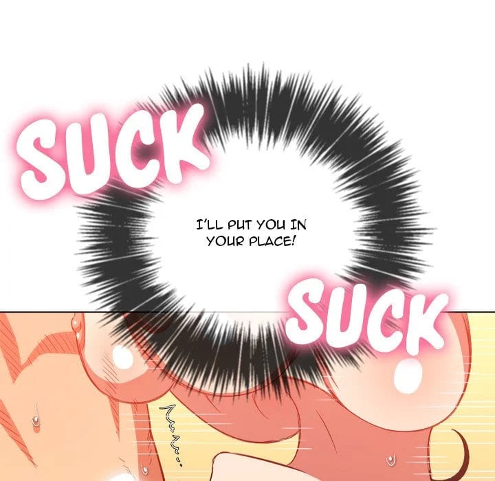My High School Bully Uncensored, chapter 54, page 59 of 150