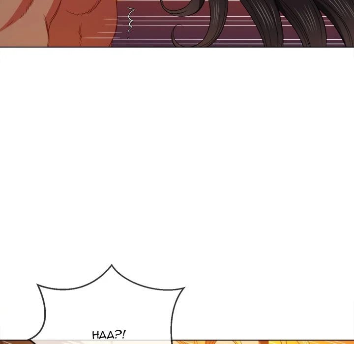 My High School Bully Uncensored, chapter 54, page 61 of 150
